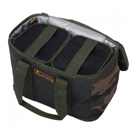 Prologic Taška Avenger Cool Bag Bait Bag S