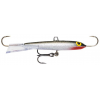 Rapala Wobler Flat Jig 4 cm 16 g HFANC