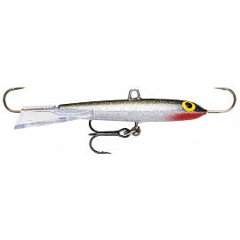 Rapala Wobler Flat Jig 4 cm 16 g HFANC