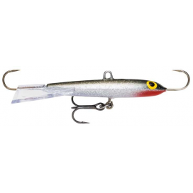 Rapala Wobler Flat Jig 4 cm 16 g HFANC