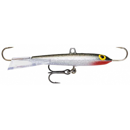 Rapala Wobler Flat Jig 4 cm 16 g HFANC
