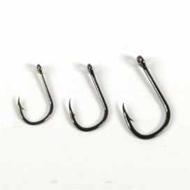 Háčky Yamatsu Iseama 4 Háčky Yamatsu Iseama 4