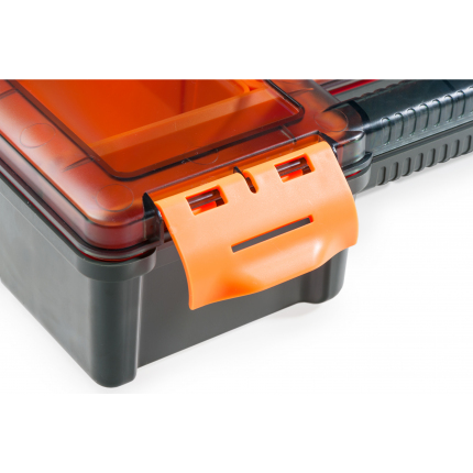 Mivardi Box Na Příslušenství TMX System Box