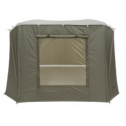 Mivardi Rozšiřující Sada Brolly k Děštníku Session Umbrella XL