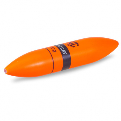 Uni Cat podvodní splávek Cigar lifter 30g Uni Cat podvodní splávek Cigar lifter 30g