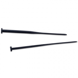 Doiyo gumová zarážka Weight Stops S 10ks