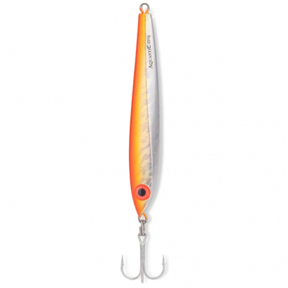 Aquantic Pilker Magic Eye 200g OSH