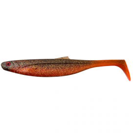 Headbanger nástraha BangerShad 22cm MH