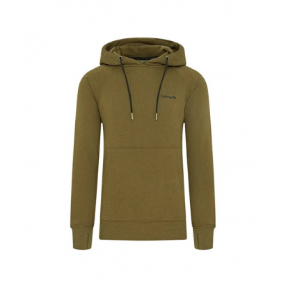 Trakker Products  Mikina - Tempest Hoody