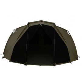 Trakker Moskytiérový přední panel Tempest Advanced 100 Insect Panel