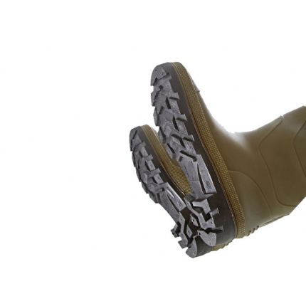 Trakker  Prsačky  - N2 Chest Waders