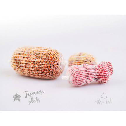 Zfish Náhradní Punčocha PVA Pro Refill 8 m 25mm