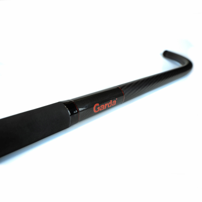 Garda vnadící pomůcky - Carbonová tyč Ultra Light Carbon 29mm Garda vnadící pomůcky - Carbonová tyč Ultra Light Carbon 29mm