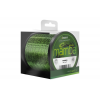 Delphin Vlasec Mamba Carp Kamufláž 0,26mm 5,2kg 600m