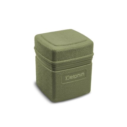 Plynový vařič Delphin FLAMER