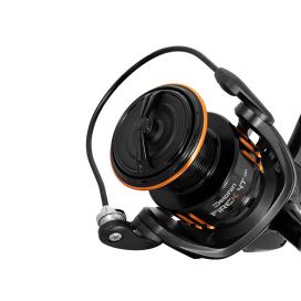 Delphin Náhradní Cívka FireX 4T 4000 Delphin Náhradní Cívka FireX 4T 4000