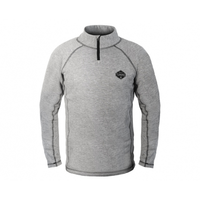 Delphin Termoprádlo Vrchní Díl Tundra Aktiv Delphin Termoprádlo Vrchní Díl Tundra Aktiv