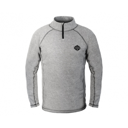 Delphin Termoprádlo Vrchní Díl Tundra Aktiv