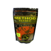Method Feeder - 600 g/Oliheň