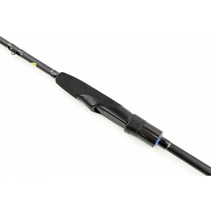 Sportex Prut Nova RS-3 2,13 m 5-23 g 2 díl