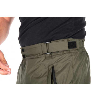 Fox zimní oblek Collection Winter Suit