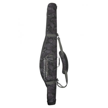 Fox Rage Pouzdro Na Prut Voyager Hard Rod Sleeve Triple