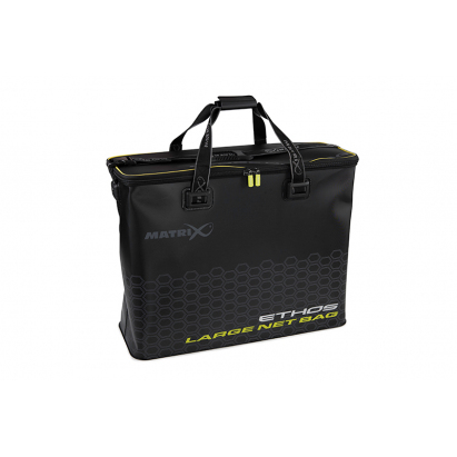 Matrix Ethos Large EVA Net Bag Matrix Ethos Large EVA Net Bag