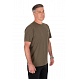 Collection T - Green - M