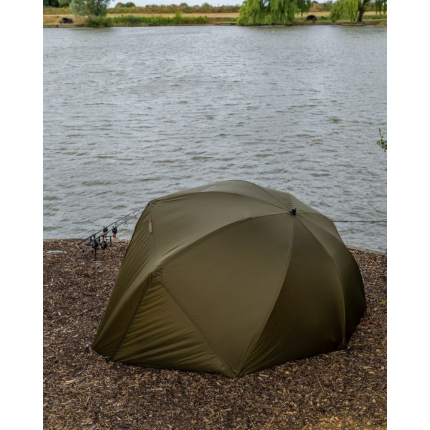 Fox Brolly Easy Brolly 60"