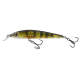 Perch Deep Runner 3 1/4" Perch