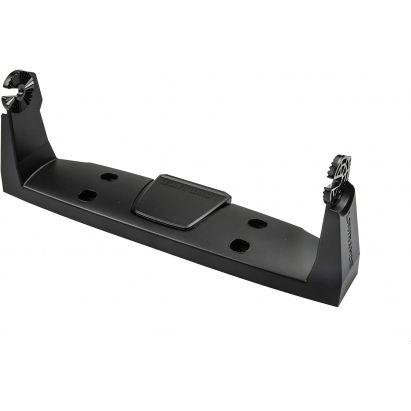 Stojan obrazovky HDS 9 Live/PRO, Elite FS9 včetně šroubů Stojan obrazovky HDS 9 Live/PRO, Elite FS9 včetně šroubů