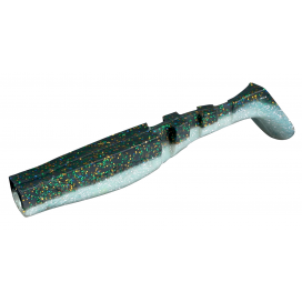 Mikado Nástraha Fishunter 3.5cm/302 8 Ks