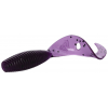 Mikado Nástraha Twister 38mm Grape 10 Ks