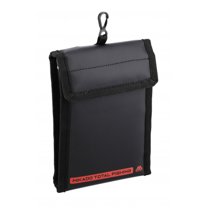 Mikado Wallet Mft Rig Wallet Mikado Wallet Mft Rig Wallet