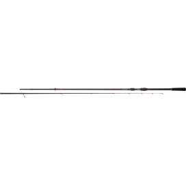 Mikado Prut Bixlite Zander Spin 240 C.w. 728g (2 Sec.) 1 Ks