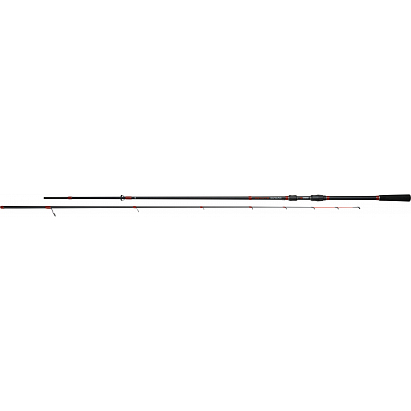 Mikado Prut Bixlite Zander Spin 240 C.w. 728g (2 Sec.) 1 Ks