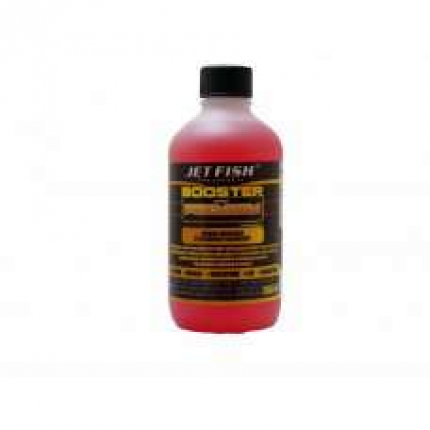 Jet Fish Booster Clasicc Premium 250ml
