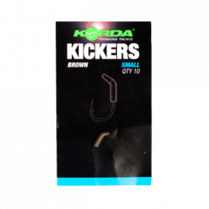 Korda Rovnátka Kicker Korda Rovnátka Kicker