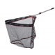 Dam Podběrák Alu-Head Landing Net 200cm