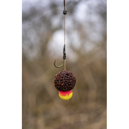 Chytil Boilies Pandemia 20mm