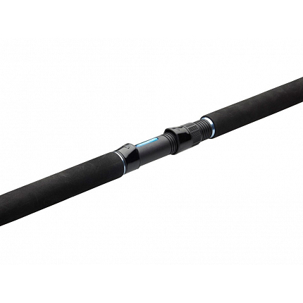 Kinetic Prut Manticore FS 1,95 m 200-600 g 2 díl