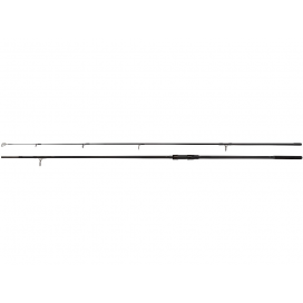 Shimano Prut TX-1B Carp Intensity 3,66 m 12 ft 3,5+ lb 2-Díl