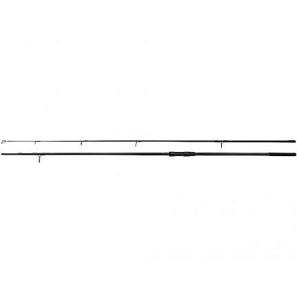Shimano Prut TX-1B Carp Intensity 3,66 m 12 ft 3,5+ lb 2-Díl