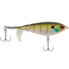 Berkley Wobler Choppo MF Bluegill 9cm Berkley Wobler Choppo MF Bluegill 9cm