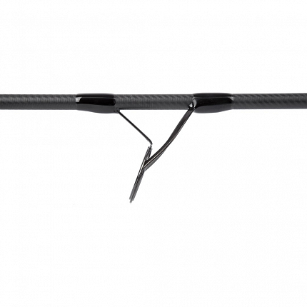 Sonik Prut Kraft Ceramic SB 3,35 m (11 ft) 3,25 lb