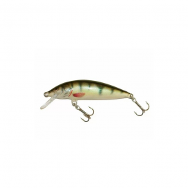 Dorado Wobler Classic Floating 11 cm P