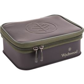 Taška Wychwood EVA Accessory Bag L