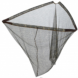 Giants fishing Náhradní síťka Luxury Spare Net Camo 42