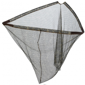 Giants fishing Náhradní síťka Luxury Spare Net Camo 42