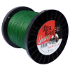 Hell-Cat Ultra Braid Strong 0,25mm, 11,4kg, 1000m